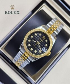 Rolex Watch – Best Gift Idea For Men