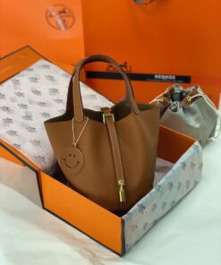 Hermès Birkin Bag