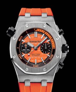 Breitling Chronomat 44 GMT Men’s Watch