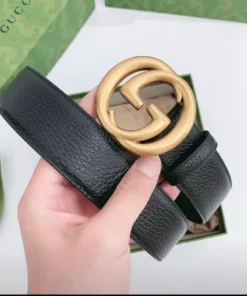 La Medusa Belt