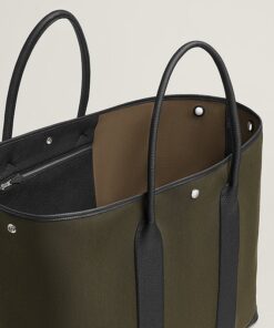 Garden Party 49 voyage bag