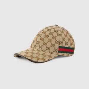 Gucci Hats