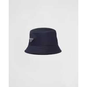 Prada  Basket Hats