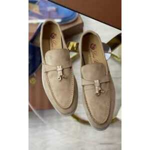 Loro Piana, Barang Mewah