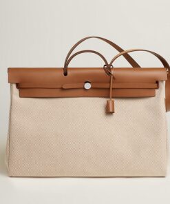 Herbag Zip cabine bag