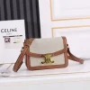 celine bags women
