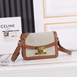 celine bags women