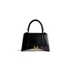 Balenciaga Women Hand Bags