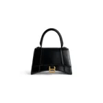 Balenciaga Women Hand Bags