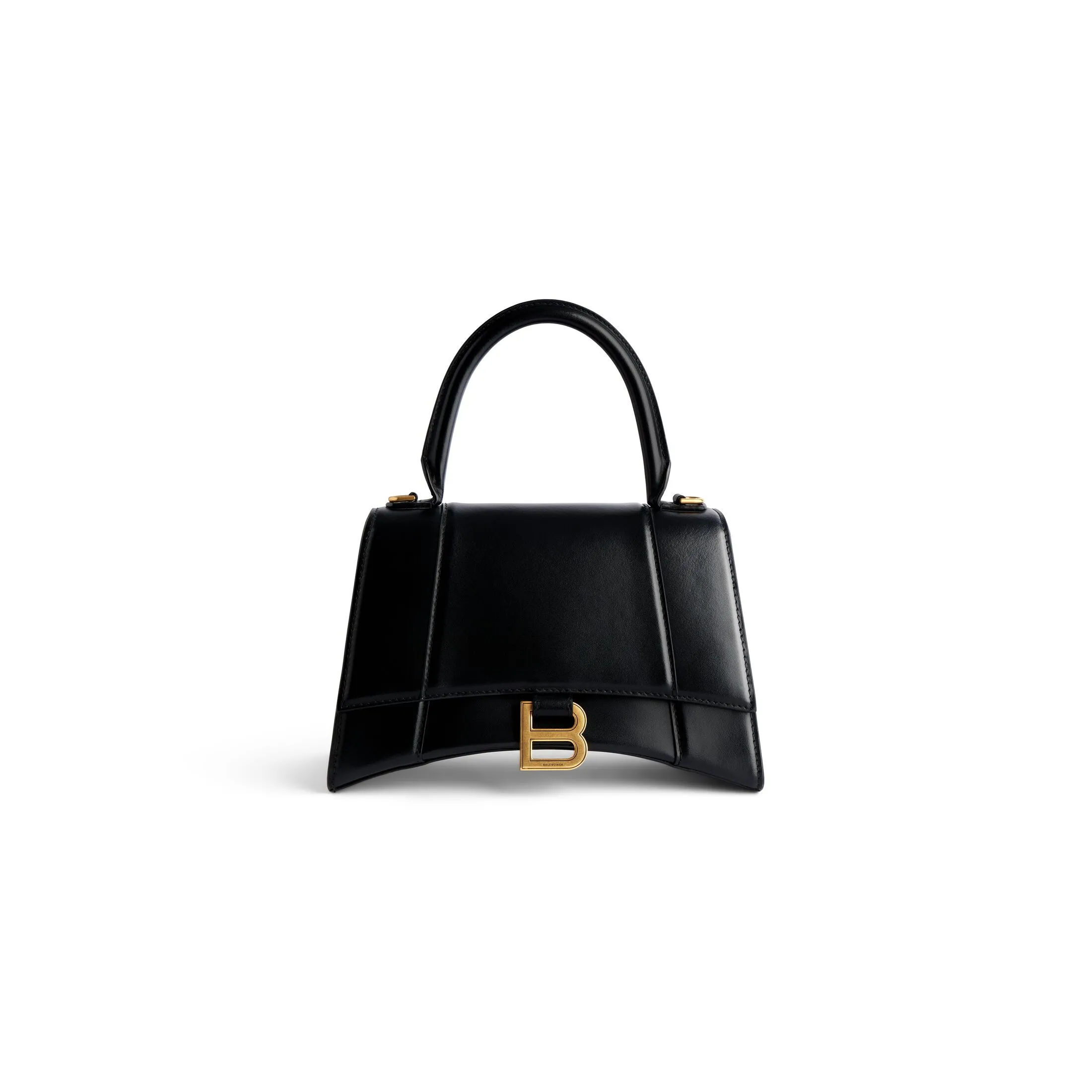 Balenciaga Bags Collection Balenciaga Women Hand Bags