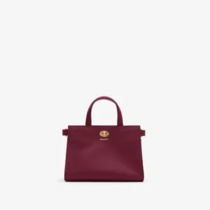 Burberry Inspired Bags