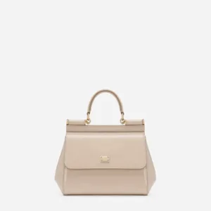 Dolce & Gabbana Inspired Bags