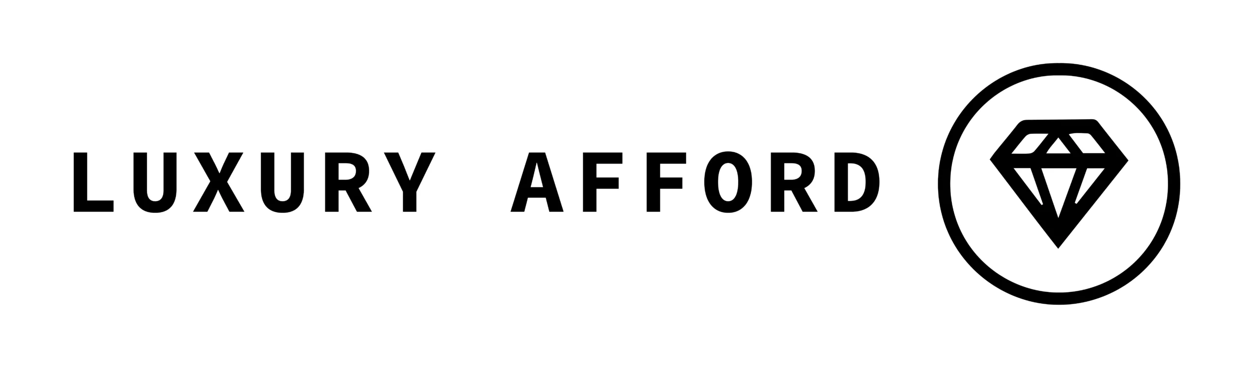 Luxury Afford - Luxury Hand Bags - Luxury Wataches