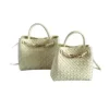 bottega veneta bag andiamo medium in cream