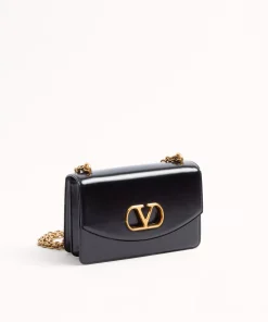 Valentino inspired Bags