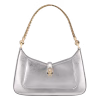 bvlgari bag serpenti