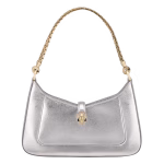 bvlgari bag serpenti