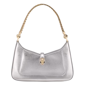 bvlgari bag serpenti
