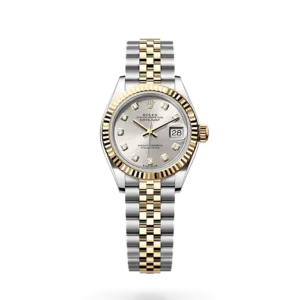 Women Watches