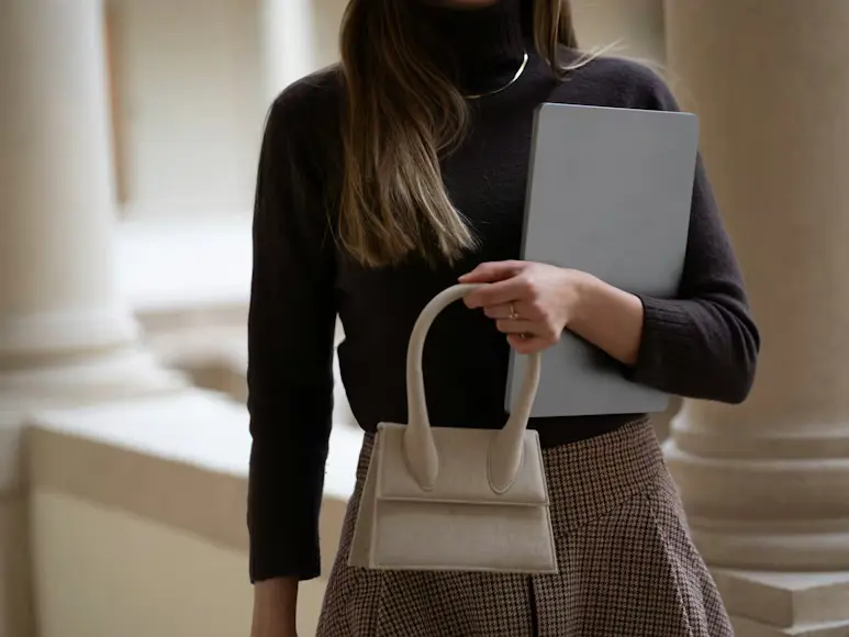 luxury jacquemus handbags