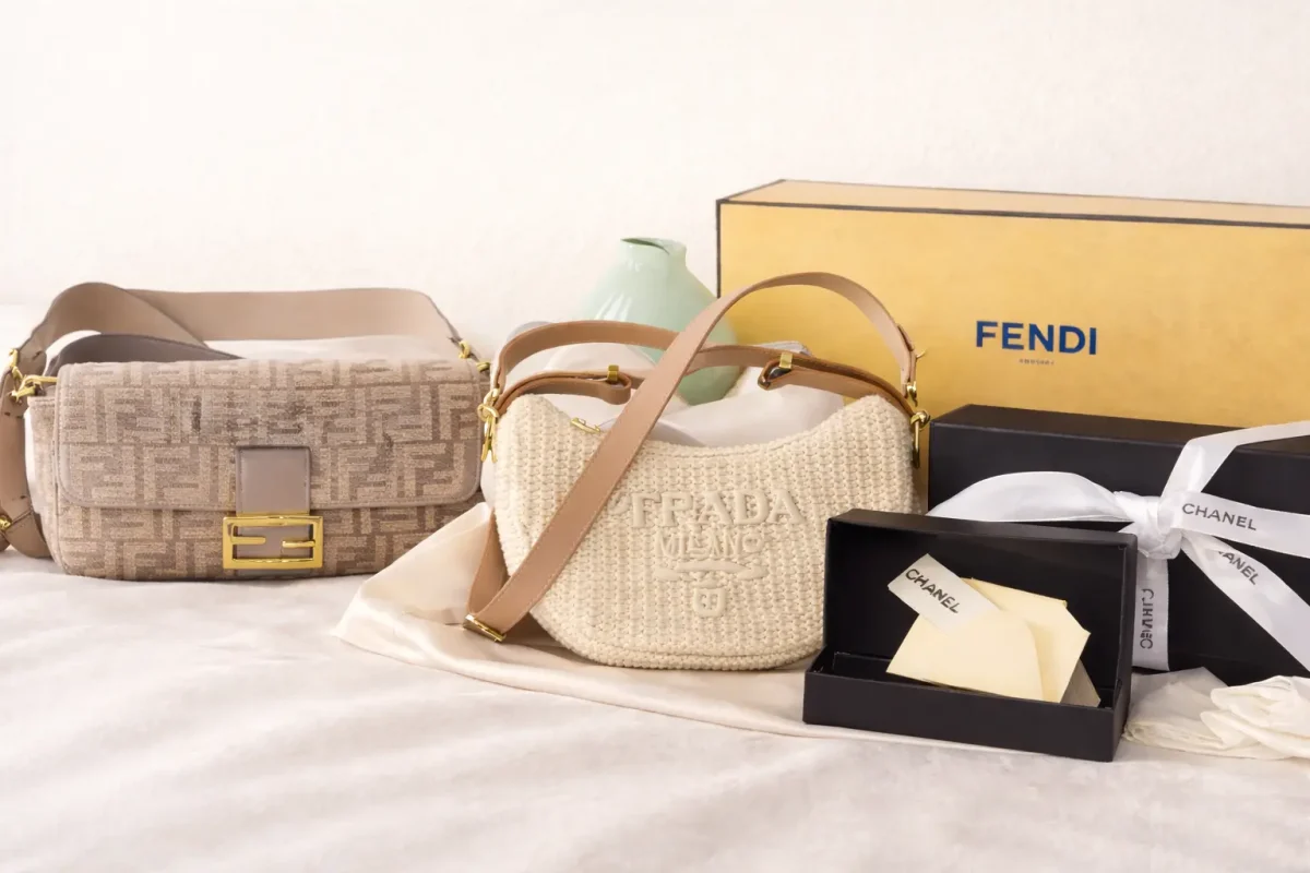 Customer reviews highlighting genuine feedback and satisfaction from real customers