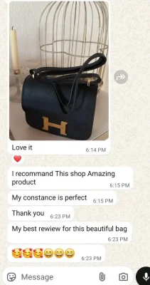 Star rating icon for product review