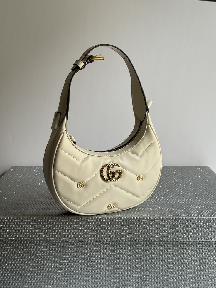 Gucci Inspired HandBags