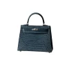 Sophisticated designer handbag for formal and daily use